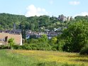 2015-05-21 10-40-26 Rando Breteuil FGn